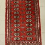 887 3033 ORIENTAL RUG